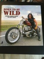 Harleys Bikers& Music , Born to Be Wild Bayern - Thalmassing Vorschau