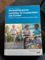 Lehrbuch Erzieher Nordrhein-Westfalen - Hückelhoven Vorschau
