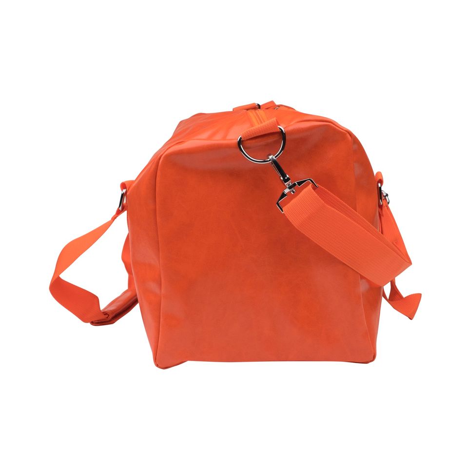 Aperol Spritz Tasche Weekend Bag Rucksack Reisen Koffer Orange in Pforzheim