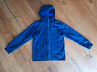 Vaude Kids Escape Light Jacket II Köln - Rath-Heumar Vorschau