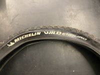 Michelin Wild Enduro Rear 27,5 x 2.4 Bayern - Kelheim Vorschau