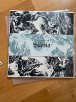 Jenifferever Silesia Vinyl 2LP Leipzig - Möckern Vorschau