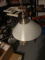 Deckenlampe von Ikea Baden-Württemberg - Gingen an der Fils Vorschau