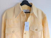 Closed Jacke Jeansjacke Overshirt Oversized Western Shirt Jacket Bayern - Bad Reichenhall Vorschau