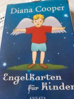 Engelkarten für Kinder Niedersachsen - Otterndorf Vorschau