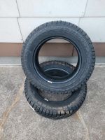 2 x Ganzjahresreifen Michelin 215/65 R16C 109/107T * NEU* Baden-Württemberg - Rainau Vorschau