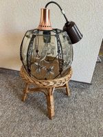 Lampe Deckenlampe Leuchte Brandenburg - Lübben Vorschau