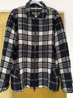 Jacke für Männer Baden-Württemberg - Freiburg im Breisgau Vorschau