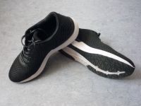 Schuhe/Sportschuhe/Freizeitschuhe Größe 42 Crivit Bayern - Augsburg Vorschau