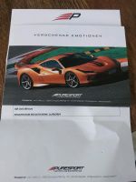 200 € Puresport Motorsport Gutschein Sachsen - Auerbach (Vogtland) Vorschau