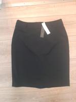 Neu! Esprit Businessrock Rock Gr. 38 NP 70€ Altona - Hamburg Iserbrook Vorschau