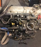 Fiat Panda 169 Motor 1.3l 188A4000 Bochum - Bochum-Mitte Vorschau