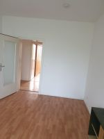 4 Zimmer Wohnung 95 qm Mönchengladbach Rheydt zu vermieten Nordrhein-Westfalen - Mönchengladbach Vorschau
