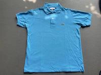 Lacoste Polo Gr.M wie neu Baden-Württemberg - Neuhausen Vorschau