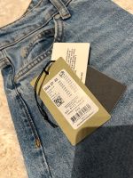 Marc O’Polo Jeans straight LINDE 27 32 Hose NP 130€ cropped Bayern - Pottenstein Vorschau