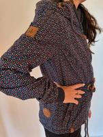 ☆•° NAKETANO Windjacke, Gr. M, Top °•☆ Sachsen - Delitzsch Vorschau