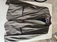 Blazer s Oliver Köln - Kalk Vorschau