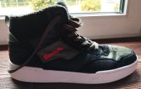 Schuhe * Sneakers *40* Nordrhein-Westfalen - Bocholt Vorschau