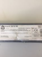 Böhler Thermanit 30/10W Edelstahlelektroden 3,2x350 mm, Neu ! Nordrhein-Westfalen - Castrop-Rauxel Vorschau