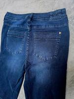 Street one jeans hose 28/32 Nordrhein-Westfalen - Bottrop Vorschau