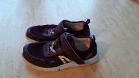 Turnschuhe,  Sportschuhe, 37 lila  Decathlon Kiel - Meimersdorf-Moorsee Vorschau