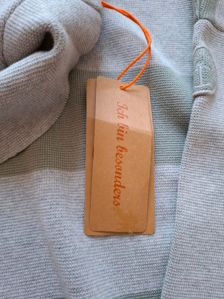 Adenauer & Co. Damen Pullover XL in Grevenbroich