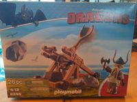 Playmobil dragon 9245 inkl. Originaler Karton und Anleitung Baden-Württemberg - Kirchardt Vorschau