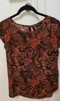 Only, Blusenshirt,Neu,34 Bayern - Langweid am Lech Vorschau