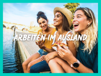 Arbeite im Ausland in Spanien, Malta, Portugal oder Griechenland Baden-Württemberg - Mannheim Vorschau