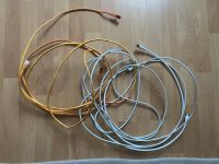 Ethernet Kabel Netzwerkkabel Antennenkabel Rostock - Kröpeliner-Tor-Vorstadt Vorschau