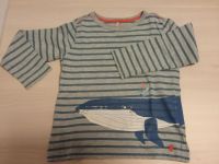 Joules  Langarmshirt Gr. 116/ 6 Jahre Brandenburg - Senftenberg Vorschau