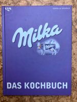 Milka Kochbuch / Backbuch Baden-Württemberg - Ellwangen (Jagst) Vorschau
