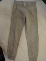 H&M gr 134 hose sporthose jogginghose Nordrhein-Westfalen - Siegen Vorschau