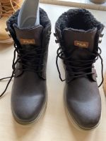 Fila Stiefel Gr 45 NEU Niedersachsen - Laatzen Vorschau