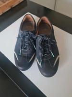 Clarks Schnür-Sneaker / Gore-Tex Nordrhein-Westfalen - Recke Vorschau