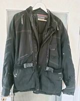 EVOLUTION Motorradjacke mit Protektoren Gr.L Bayern - Freising Vorschau