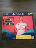 PlayStation 4 Pro 1TB Nordrhein-Westfalen - Oberhausen Vorschau