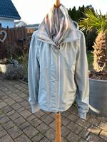 Superdry Jacke Größe 44 Nordrhein-Westfalen - Ahlen Vorschau