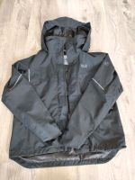 Jack Wolfskin Regen-/ Wind-/ Wanderjacke Herren Sachsen - Coswig Vorschau