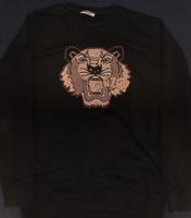 Kenzo Pullover Nordrhein-Westfalen - Moers Vorschau