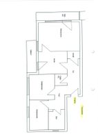 3-Zimmer-Wohnung in 97222 Rimpar zu vermieten Bayern - Rimpar Vorschau