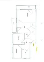 3-Zimmer-Wohnung in 97222 Rimpar zu vermieten Bayern - Rimpar Vorschau