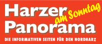 Minijob Zusteller (m/w/d) in Goslar für das Harzer Panorama Niedersachsen - Goslar Vorschau