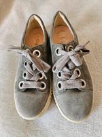 Gabor Sneaker Gr. 4 Baden-Württemberg - Rheinstetten Vorschau
