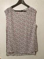 Esprit edc Bluse Shirt Top Damen Gr. 42 (L/ XL) Baden-Württemberg - Leonberg Vorschau