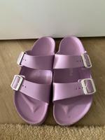 „BIRKENSTOCK“ EVA ARIZONA ⭐️⭐️⭐️ Rheinland-Pfalz - Bad Dürkheim Vorschau