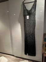 Abendkleid Canur Dress Baden-Württemberg - Wernau Vorschau