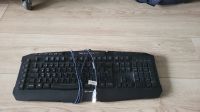 Tastatur Skiller Pro von Sharkoon Nordrhein-Westfalen - Frechen Vorschau