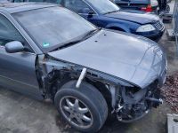 schlachte Audi A4 B5 Avant 2,4 ALF DVW LY7L Ersatzteile Bayern - Schrobenhausen Vorschau