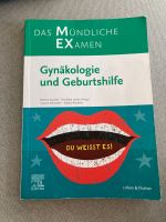 MEX Gynäkologie und Geburtshilfe Bayern - Kempten Vorschau